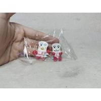 ราคา Set อันปังแมน anpanman โมเดล (42352809980)