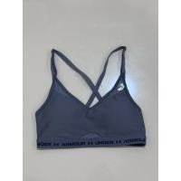 ราคา Sport Bra Under Armour มีฟอง (56753070328)