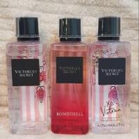 ราคา (ของแท้)Victoria's Secret Fragrance Mist (2735955806)