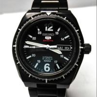 ราคา Seiko 5 Sports Auto รุ่นSRP249K1 (1493151878)