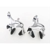 ราคา ก้ามเบรคหมอบ SHIMANO SORA (2194566379)