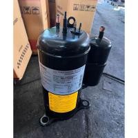 ราคา คอมเพรสเซอร์แอร์มือสองขนาด18000btu (24582110454)