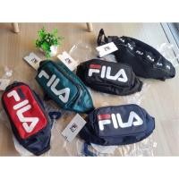 ราคา คาดอก fila ของแท้ล้าน% Saleถูกๆ 490 เท่านั้น ไม่อัพราคา (2133382526)