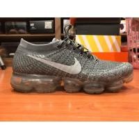 ราคา NIKE VaporMax 1 asphalt แท้ US9/UK9/EUR42.5 (2499983251)