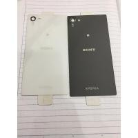 ราคา SONY XPERIA Z5 COMPACT (Z5 mini) ฝาหลัง (25480804196)