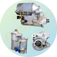 ราคา ไดสตาร์ท vigo เบนซิน 2 TR.2rz (27862945883)