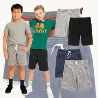 ราคา CP038 กางเกงขาสั้น Old navy Boys (46151309417)