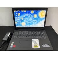 ราคา โน้ตบุ๊ค LENOVO Ideapad 330-15IKB/I3-7130U/4 GB/SSD 240 GB/ (26061332681)