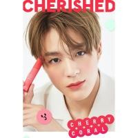 ราคา พร้อมส่ง ฉลากไทย แท้ Candylab Cream Pop The velvet Lip Color Cherished เจโน่ (13717681401)