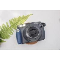 ราคา Fujifilm Instax Wide​ 200 (26155741717)