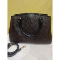 ราคา ส่งต่อกระเป๋าcoachแท้ (23444892654)