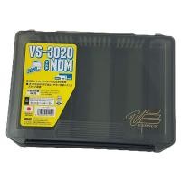 ราคา กล่องใส่เหยื่อ Versus รุ่น VS-3020 NDM ของแท้ 100% (13790946855)