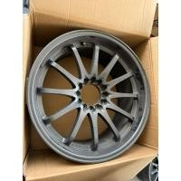 ราคา ล้อแม็กซ์CEขอบ20/6รู139กว้าง9นิ้ว/ราคาต่อวง ซื้อแยกวงได้ (27985382655)