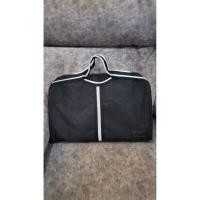 ราคา กระเป๋า CAGGIONI พรีเมี่ยมจาก BBL (56400249149)