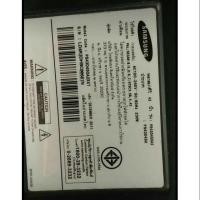 ราคา อะไหล่ TV พลาสม่า PS43D450A2 (4314781444)