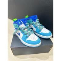 ราคา รองเท้าเด็ก NIKE ของแท้ (22086678123)