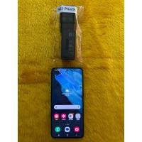 ราคา # Samsung Galaxy S21 Plus5G-8/128GB.เครื่องศูนย์สวยๆถูกๆ. (22118770721)