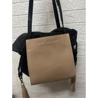 ราคา ส่งต่อ กระเป๋าสะพายข้าง just in case (22939300988)