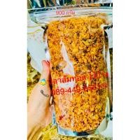 ราคา ปลาส้มทอด (ปลานวลจันทร์) (22659255926)