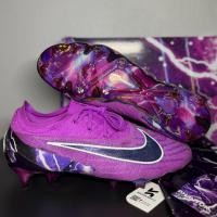 ราคา NIKE PHANTOM GX ELITE FG SE (42777220921)