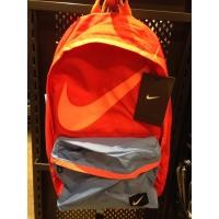 ราคา พร้อมส่ง กระเป๋าเป้nike ของแท้100% เหลือใบเดียว (79379194)
