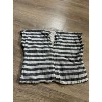 ราคา เซ็ตเสื้อกางเกงเด็ก ชาวดอย คนเหนือ ขนาด 6-12 เดือน (23466650494)