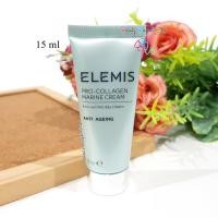 ราคา Elemis Pro-Collagen Marine Cream 15 ml (8563886784)