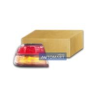 ราคา DEPO ไฟท้าย NISSAN CEFIRO A32 ข้างซ้าย (1ชิ้น) (7969881820)