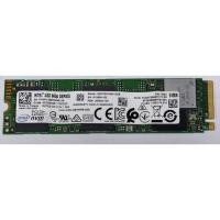 ราคา SSD intel NVMe 512Gb (48305885563)