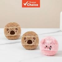 ราคา แป้งพัฟฟ์แป้งฝุ่นสําหรับเด็กผู้หญิงแบบนุ่มและน่ารัก (46151002988)