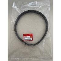 ราคา สายพานรถมอเตอร์ไซค์ HONDA Click125i (2015-2020) 23100-K35-V01 แท้เบิกศูนย์ 100% (17323095694)