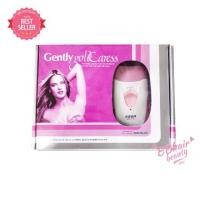 ราคา KEDA / CKL เครื่องถอนขนรักแร้ กำจัดขนไฟฟ้า อุปกรณ์กำจัดขน ใบสแตนเลส ที่ถอนขนรักแร้ รุ่น 175 (1204231446)