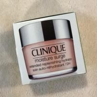 ราคา CLINIQUE Moisture Surge Extended Replenishing Hydrator 30 ml (7438169527)