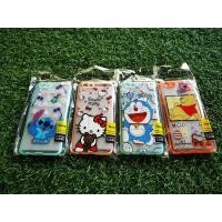 ราคา case oppo F5 เคส ออปโป้ F5 (5071235713)