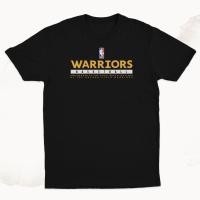 ราคา เสื้อยืด Golden State Warriors Training 2020 NBA 826 (41672681215)