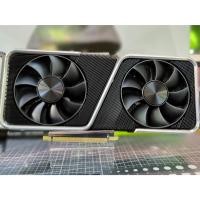 ราคา NVIDIA FOUNDERS RTX3060TI 8 GB GDDR6 (22828744636)