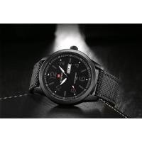 ราคา นาฬิกาแบรนด์ Naviforce แท้ (1167389502)