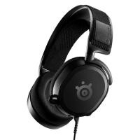 ราคา หูฟัง Steelseries Arctis Prime Headphone, 1-Y (10982393015)