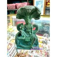 ราคา รูปเหมือนองค์ท่านพ่อจตุคามรามเทพ หลวงพ่อโชติ วัดพุทไธศวรรย์ (19388704083)