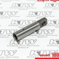 ราคา MAKITA มากีต้า MP152486-5 อะไหล่JN-3200#26 แกน (JN3201) NO.26 PUNCH HOLDER COMPLETE FOR JN3200 Code 152486-5 (18889168432)