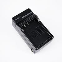 ราคา ที่ชาร์จแบตเตอรี่กล้อง Battery Charger รุ่น EN-EL22 สำหรับกล้อง Nikon J4 S2 (6148114974)