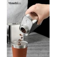 ราคา เครื่องชงกาแฟ, กระป๋องเก็บเมล็ดกาแฟ, กระป๋องกาแฟดีบุก, วาล์วทางเดียว, กระป๋องปิดผนึกผงกาแฟ, กระป๋องชาเก็บของ (52405478966)