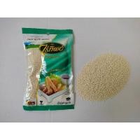 ราคา งาขาว ไร่ทิพย์ 100กรัม (11912732425)