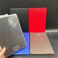 ราคา Samsung Tab A2 8 นิ้ว / T385 Book Cover Case Samsung Tab Cover (43205784971)
