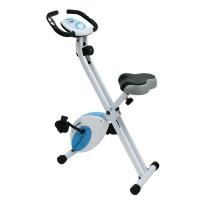 ราคา GALAXY เครื่องออกกำลังกาย เครื่องออกกำลังกาย Aero Bike รุ่น ST2316 (9972546505)