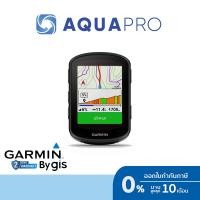 ราคา Garmin Edge 540 010-02694-08 GPS Bike Cycling ไมล์จักรยานและเครื่องนำทางประกันศูนย์ไทย 2 ปี (25364206560)
