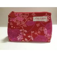 ราคา กระเป๋า SHISEIDO GINZA TOKYO (19471113413)