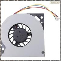 ราคา [LHY] พัดลมระบายความร้อน CPU ใหม่สําหรับ NUC5/7 NUC NUC6I3SYH NUC6I3SYK NUC6I5SYH NUC6I5SYK MiniPC (43300898823)