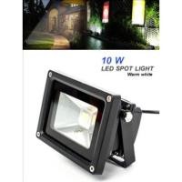 ราคา โคมไฟ LED สปอร์ตไลท์ : Warm white (138547128)