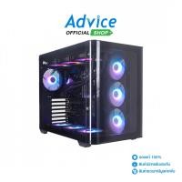 ราคา คอมประกอบ Advice : Computer Set AMD #A218 RYZEN 7 7800X3D NO VGA - A0168763 (40055006558)